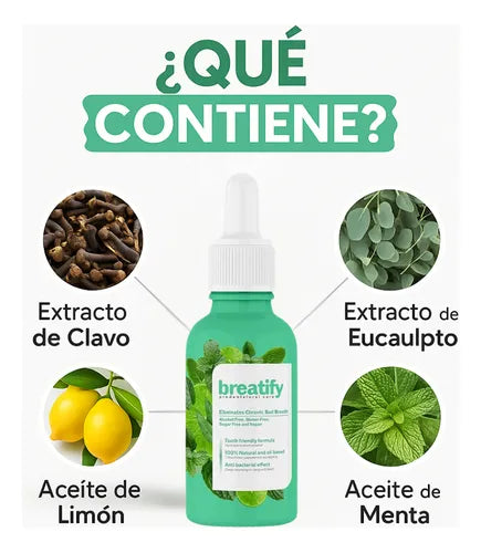 🍃 BREATIFY: bienestar que se nota en cada sonrisa 🌬️