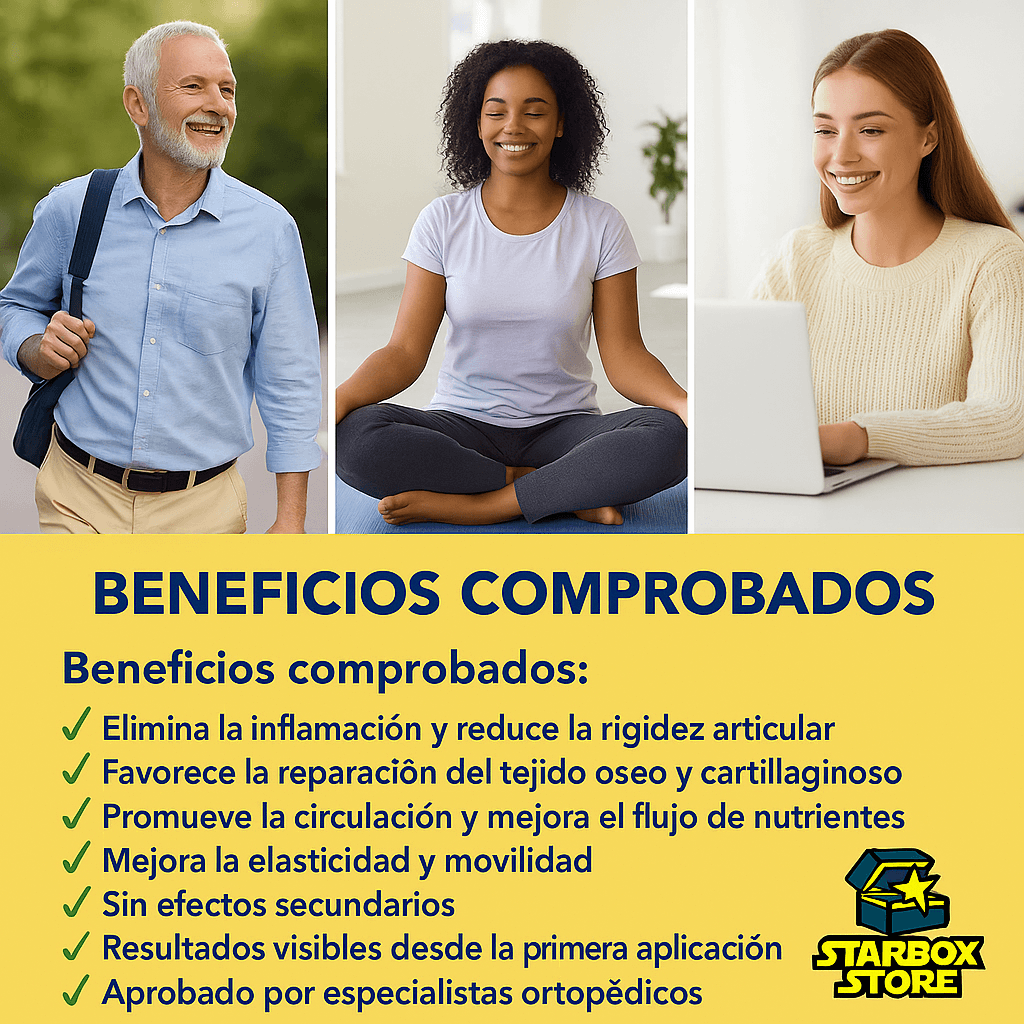 Crema terapéutica con veneno de abeja 🐝 ¡Donde duele, actúa. Donde frena, libera!